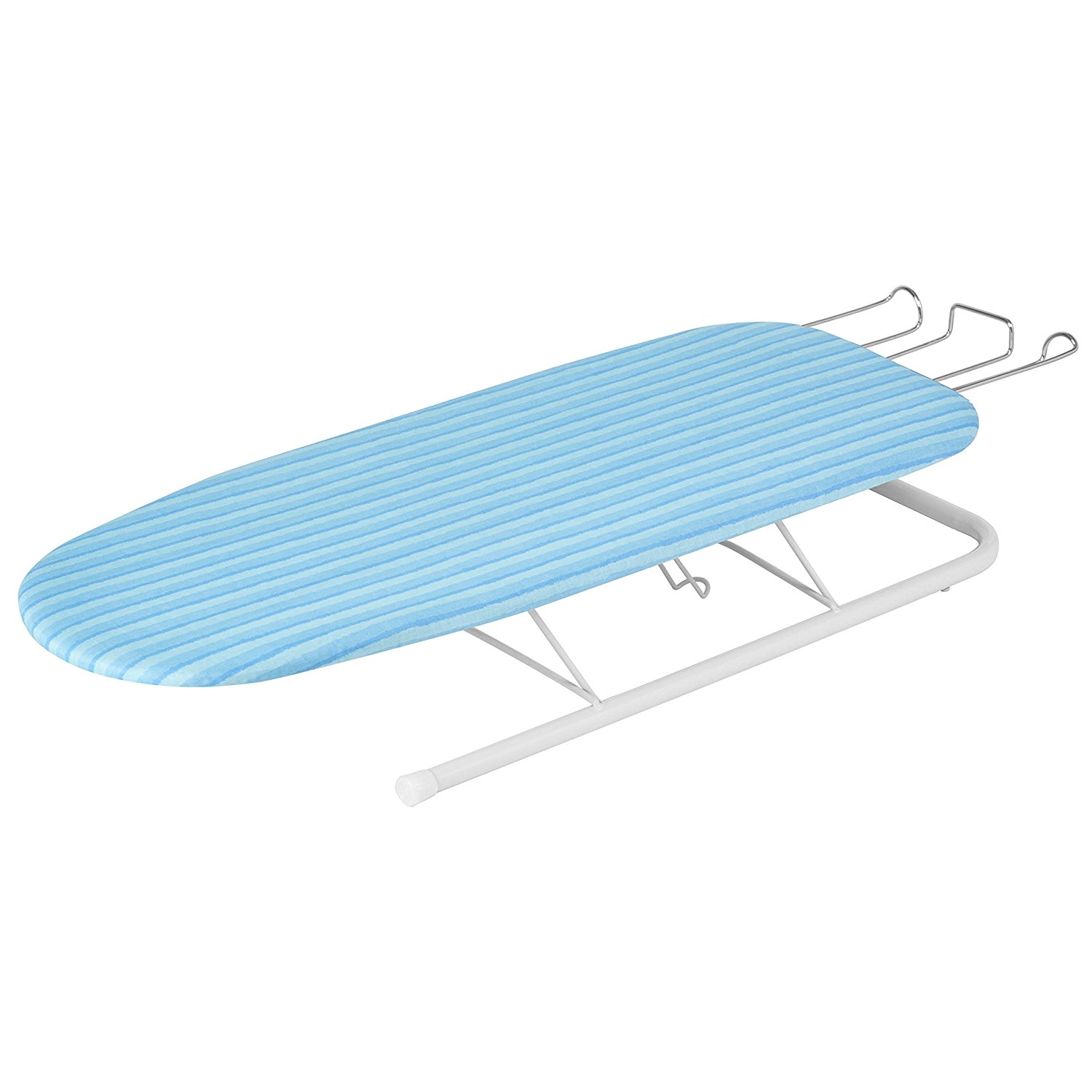 Ironing Boards