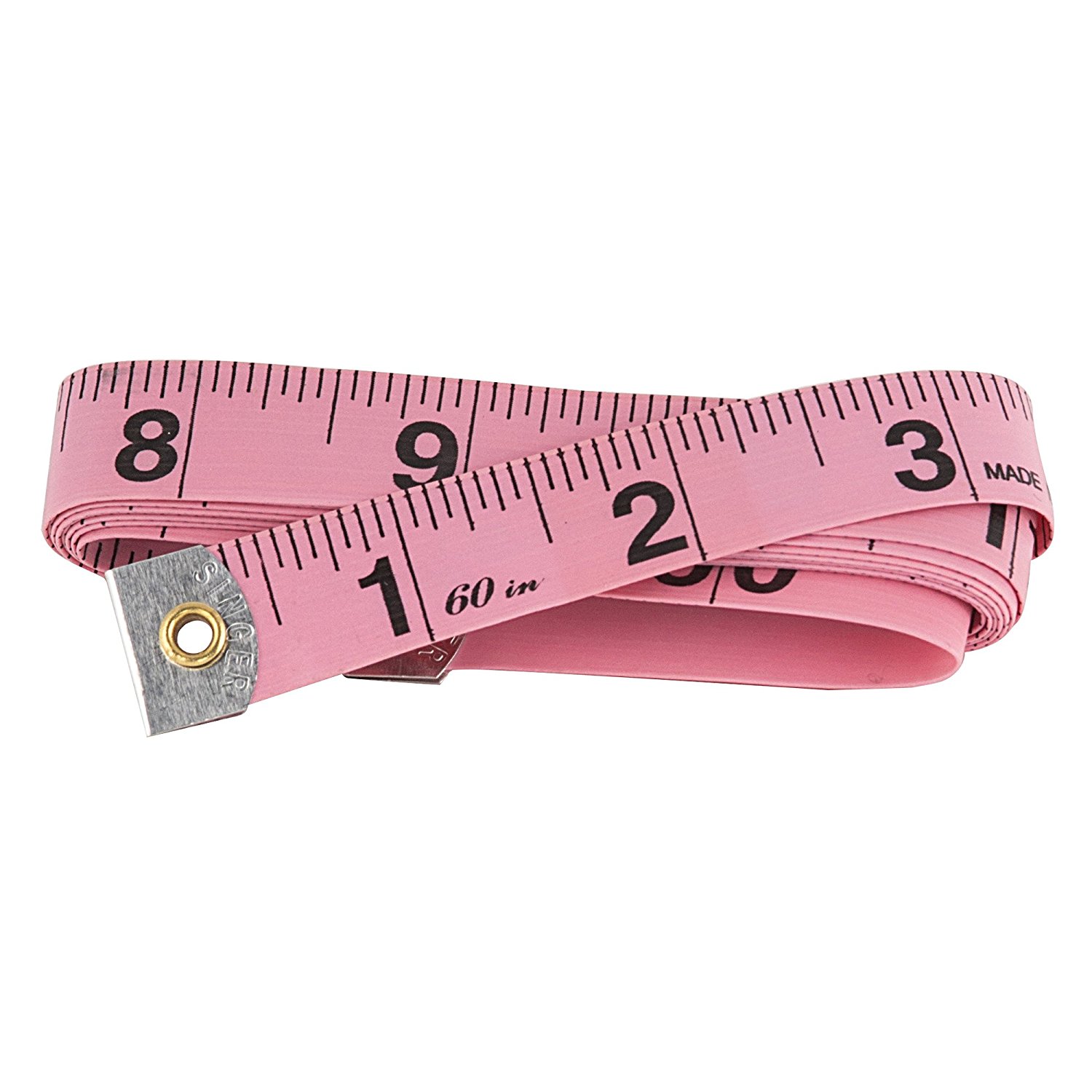 Measuring Tape