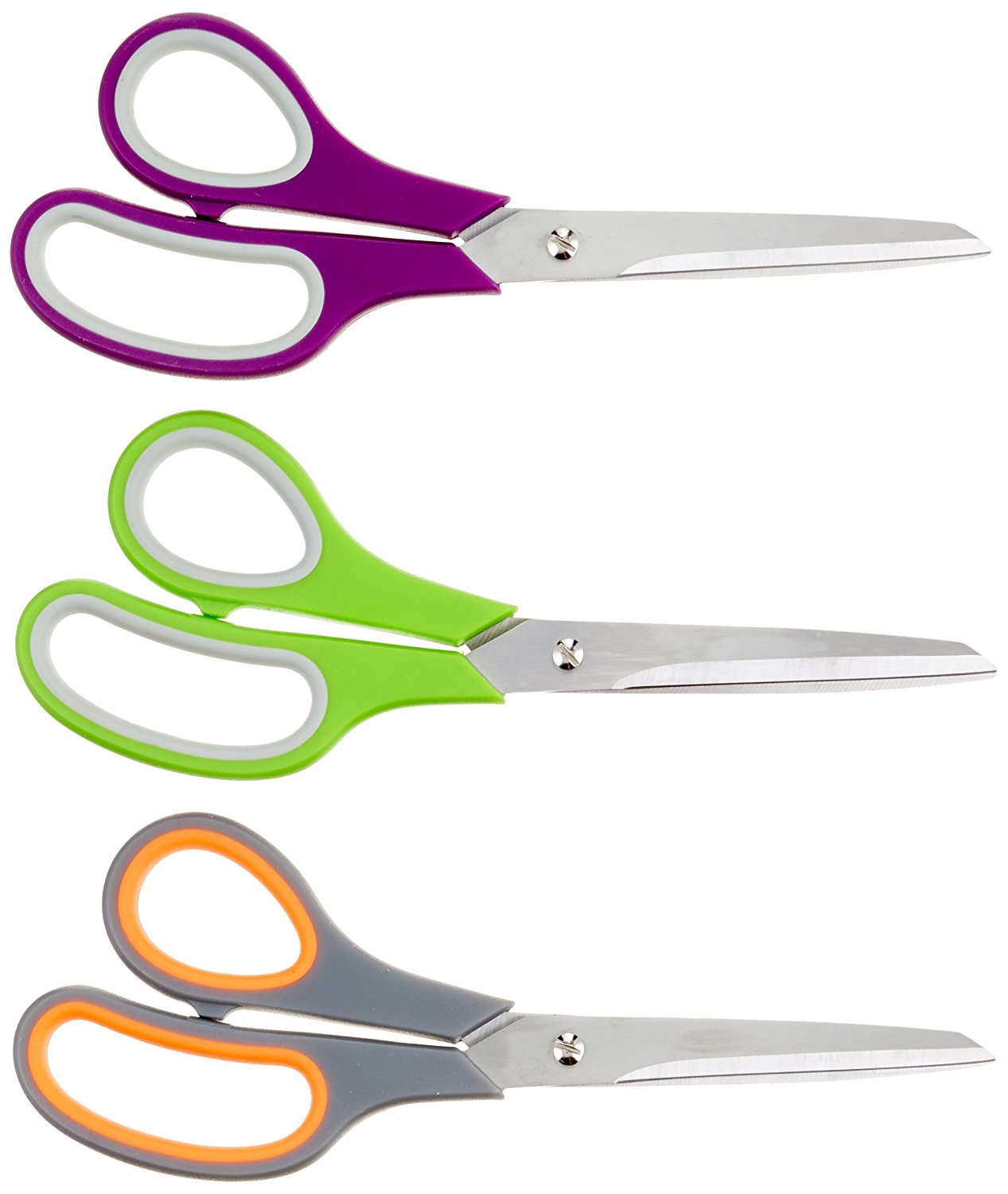 Scissors