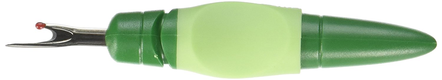 Seam Rippers